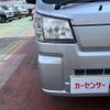 daihatsu hijet-truck 2024 -DAIHATSU 【富士山 】--Hijet Truck S500P--0193998---DAIHATSU 【富士山 】--Hijet Truck S500P--0193998- image 14