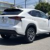 lexus nx 2018 quick_quick_DBA-AGZ10_AGZ10-1016410 image 3