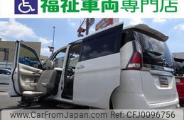 nissan serena 2018 quick_quick_DBA-C27_C27-008051