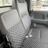 isuzu elf-truck 2006 GOO_NET_EXCHANGE_0804564A30250523W002 image 36