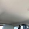 toyota townace-van 2024 CFJ1512277 image 33
