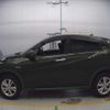 honda vezel 2014 -HONDA--VEZEL RU3-1004483---HONDA--VEZEL RU3-1004483- image 5