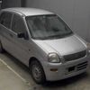 mitsubishi minica 2006 CFJ1755186 image 1