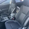 subaru impreza-wagon 2018 -SUBARU--Impreza Wagon DBA-GT3--GT3-060802---SUBARU--Impreza Wagon DBA-GT3--GT3-060802- image 10