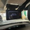 toyota prius-phv 2012 -TOYOTA--Prius PHV DLA-ZVW35--ZVW35-3033051---TOYOTA--Prius PHV DLA-ZVW35--ZVW35-3033051- image 14
