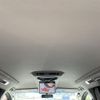 toyota vellfire 2009 -TOYOTA--Vellfire DBA-ANH20W--ANH20-8053613---TOYOTA--Vellfire DBA-ANH20W--ANH20-8053613- image 9
