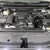 toyota land-cruiser-prado 2023 CFJ1027860 image 19