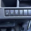 suzuki wagon-r 2013 -SUZUKI--Wagon R DBA-MH34S--MH34S-215878---SUZUKI--Wagon R DBA-MH34S--MH34S-215878- image 17