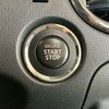 nissan roox 2012 -NISSAN--Roox DBA-ML21S--ML21S-940017---NISSAN--Roox DBA-ML21S--ML21S-940017- image 15