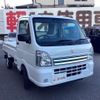 suzuki carry-truck 2024 quick_quick_DA16T_DA16T-840373 image 13