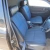 toyota crown-van 1994 24940405 image 21