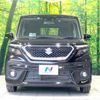 suzuki solio-bandit 2021 quick_quick_MA37S_MA37S-619511 image 14