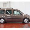 renault kangoo 2021 CFJ1707206 image 41
