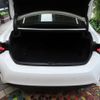 lexus rc 2025 -LEXUS--Lexus RC 6AA-AVC10--AVC10-6008***---LEXUS--Lexus RC 6AA-AVC10--AVC10-6008***- image 26