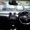 suzuki swift 2023 quick_quick_5BA-ZC83S_ZC83S-506381 image 3