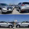 honda vezel 2014 quick_quick_DAA-RU3_RU3-1020454 image 4