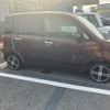 daihatsu tanto-exe 2010 -DAIHATSU--Tanto Exe DBA-L455S--L455S-0002821---DAIHATSU--Tanto Exe DBA-L455S--L455S-0002821- image 3