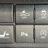 daihatsu tanto 2020 CFJ1805887 image 6