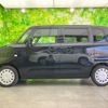 suzuki wagon-r 2023 quick_quick_5BA-MX81S_MX81S-106134 image 2