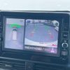 nissan roox 2022 CFJ1702683 image 7