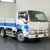 isuzu elf-truck 2014 quick_quick_TKG-NKR85A_NKR85-7040464 image 1