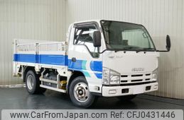 isuzu elf-truck 2014 quick_quick_TKG-NKR85A_NKR85-7040464