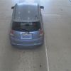 toyota ractis 2008 CFJ1743059 image 4