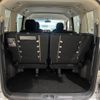 mitsubishi delica-d5 2011 CFJ1809773 image 11