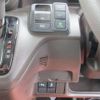 honda n-box 2022 -HONDA--N BOX JF3--5151354---HONDA--N BOX JF3--5151354- image 6