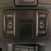 toyota vellfire 2020 -TOYOTA 【札幌 303ﾒ6736】--Vellfire 3BA-AGH35W--AGH35W-0040758---TOYOTA 【札幌 303ﾒ6736】--Vellfire 3BA-AGH35W--AGH35W-0040758- image 5