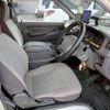 toyota townace-truck 2002 CFJ1693663 image 17
