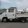 isuzu elf-truck 2013 GOO_NET_EXCHANGE_0840390A30230612W003 image 9