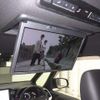 toyota voxy 2023 -TOYOTA 【京都 302ﾑ819】--Voxy MZRA90W-0059336---TOYOTA 【京都 302ﾑ819】--Voxy MZRA90W-0059336- image 9