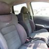 nissan note 2016 -NISSAN--Note DBA-E12ｶｲ--E12-961293---NISSAN--Note DBA-E12ｶｲ--E12-961293- image 7