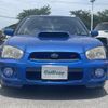 subaru impreza 2004 -SUBARU--Impreza GH-GDB--GDB-030847---SUBARU--Impreza GH-GDB--GDB-030847- image 18