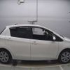 toyota vitz 2017 -TOYOTA 【名古屋 508の9724】--Vitz NSP130-2270144---TOYOTA 【名古屋 508の9724】--Vitz NSP130-2270144- image 4