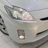 toyota prius 2010 CFJ1572518 image 12