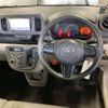 toyota passo 2017 quick_quick_DBA-M700A_M700A-0092752 image 3