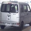 subaru sambar-van 2018 -SUBARU--Samber Van S321B--0017312---SUBARU--Samber Van S321B--0017312- image 6