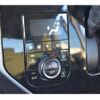 toyota roomy 2017 quick_quick_M900A_M900A-0046634 image 9