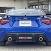 subaru brz 2018 -SUBARU--BRZ DBA-ZC6--ZC6-030478---SUBARU--BRZ DBA-ZC6--ZC6-030478- image 20