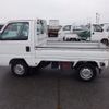 honda acty-truck 1996 No5319 image 11