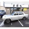 nissan bluebird 1970 CFJ0076758 image 1
