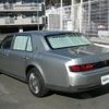 toyota century 2018 -TOYOTA--Century DAA-UWG60--UWG60-0001266---TOYOTA--Century DAA-UWG60--UWG60-0001266- image 15