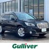 subaru outback 2014 -SUBARU--Legacy OutBack DBA-BS9--BS9-002158---SUBARU--Legacy OutBack DBA-BS9--BS9-002158- image 1