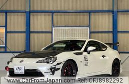 TOYOTA 86 DBA-ZN6 / FA20用 32018-AT040 LEGAMAX PREMIUM ZN6 (MAIN+CP) | HKS High Performance Auto Parts
