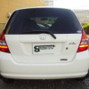 honda fit 2003 SH-17 image 4