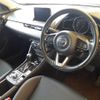 mazda cx-3 2019 -MAZDA 【京都 302む728】--CX-3 DKEFW-205476---MAZDA 【京都 302む728】--CX-3 DKEFW-205476- image 8