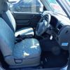 suzuki jimny 1999 No5423 image 13