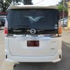 nissan serena 2017 quick_quick_GFC27_GFC27-078211 image 19